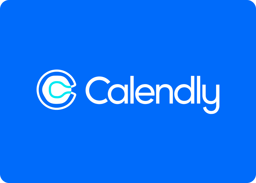 Calendly Logo